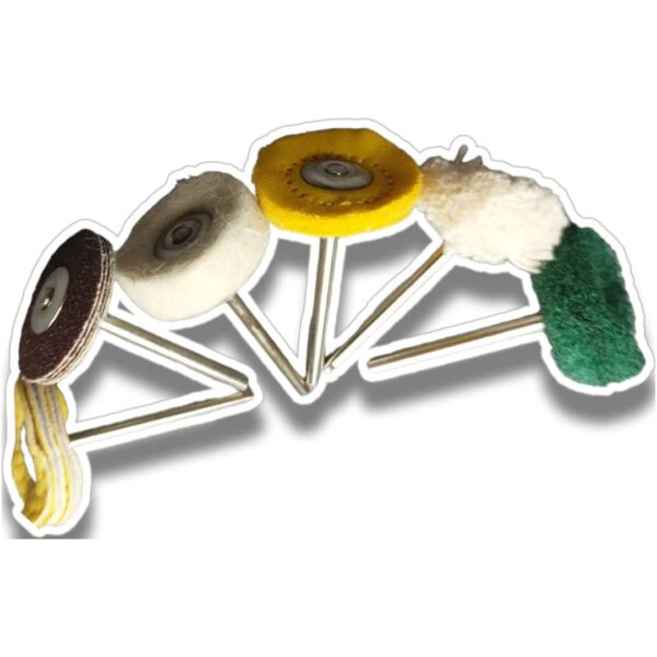 IMG_20240717_222310_290 ست پرداخت فرز مینیاتوری دنباله میلیمتری