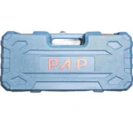 اره زنجیری شارژی PAP 21