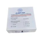 دستکش قصاب (زنجیری) ۱۰۰٪ ضد برش