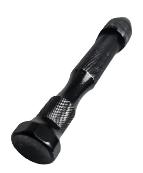 سه نظام دستی مینیاتوری بدون مته