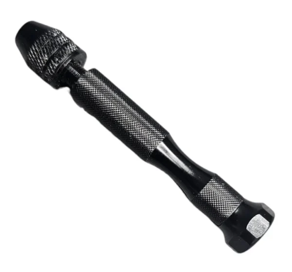 سه نظام دستی مینیاتوری بدون مته5 سه نظام دستی مینیاتوری بدون مته