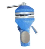 گیره بغل میز گردان سندان دار