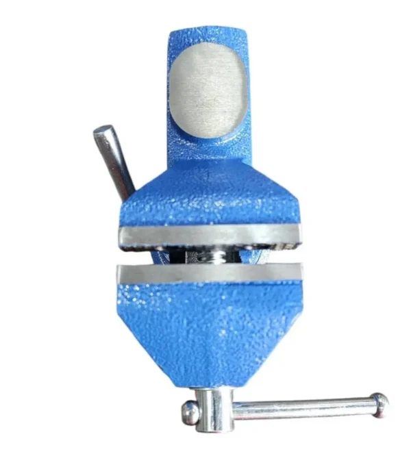 گیره بغل میز گردان سندان دار (3) گیره بغل میز گردان سندان دار