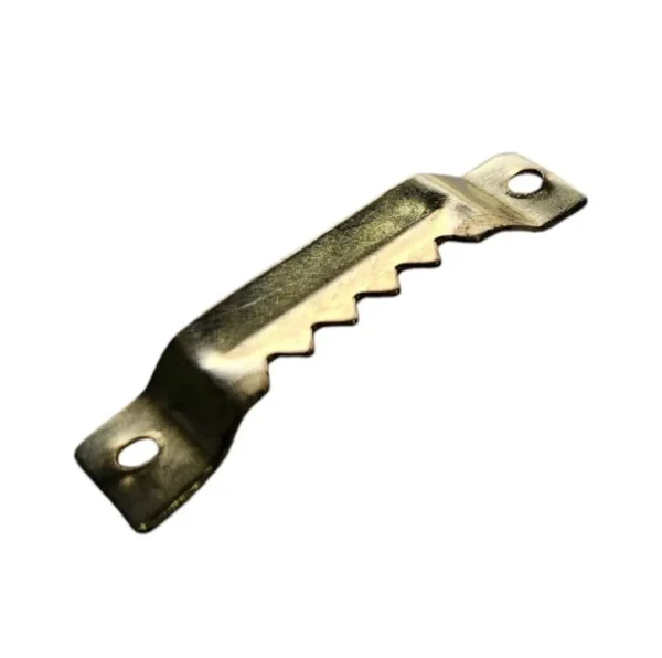 بست اره ای پشت قاب ۴.۵ سانت (1) بست اره ای پشت قاب ۴.۵ سانت