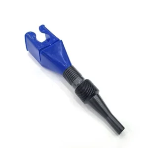 قیف خرطومی همه کاره