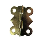 لولا پروانه مینیاتوری