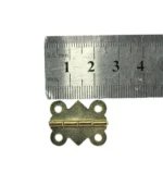 لولا پروانه مینیاتوری