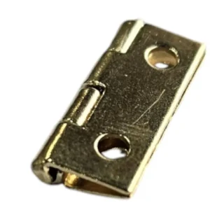 لولا کتابی کوچک ۲۰ میل