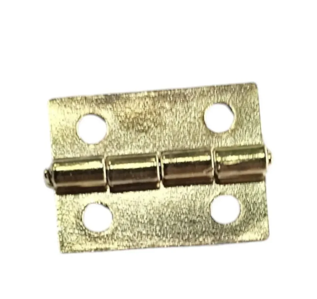 لولا کتابی کوچک ۲۰ میل