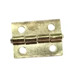 لولا کتابی کوچک ۲۰ میل