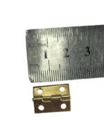 لولا کتابی کوچک ۲۰ میل