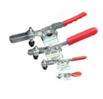 کلمپ قطعه گیر تایوان