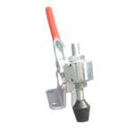 کلمپ قطعه گیر تایوان