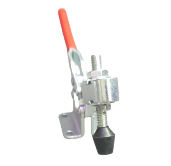 کلمپ قطعه گیر تایوان