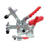 کلمپ قطعه گیر تایوان