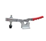 کلمپ قطعه گیر تایوان