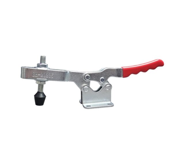 کلمپ قطعه گیر تایوان