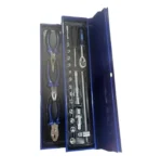 جعبه بکس و ابزار ۸۵ عددی صنعتی اینتیمکس مدل Box 85