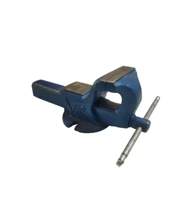 گیره رومیزی صنعتگران