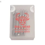 نوک پیچ گوشتی بول هد اصل ژاپن