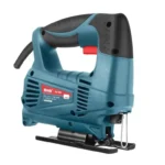 اره برقی عمودبر 450 وات رونیکس مدل 4165 Ronix