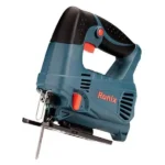 اره برقی عمودبر 450 وات رونیکس مدل 4165 Ronix