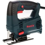 اره برقی عمودبر 450 وات رونیکس مدل 4165 Ronix