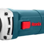 فرز انگشتی گلو بلند رونیکس مدل 3302 Ronix