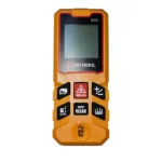 متر لیزری 40 متری اینتیمکس مدل B40