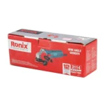 مینی فرز رونیکس مدل 3114 Ronix