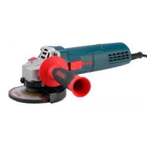 مینی فرز رونیکس مدل 3114 Ronix