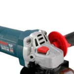 مینی فرز رونیکس مدل 3114 Ronix