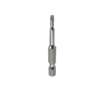 نوک پیچ گوشتی پک سر ستاره ای ولف wolf