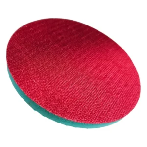 پد چسبی دستی قوی