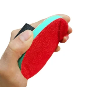 پد چسبی دستی قوی