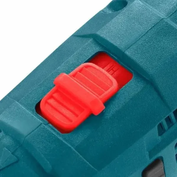 پیچ گوشتی برقی رونیکس مدل 2510 Ronix (7) پیچ گوشتی برقی رونیکس مدل 2510 Ronix