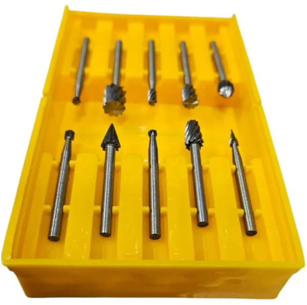 چوب ساب شیار باز مینیاتوری