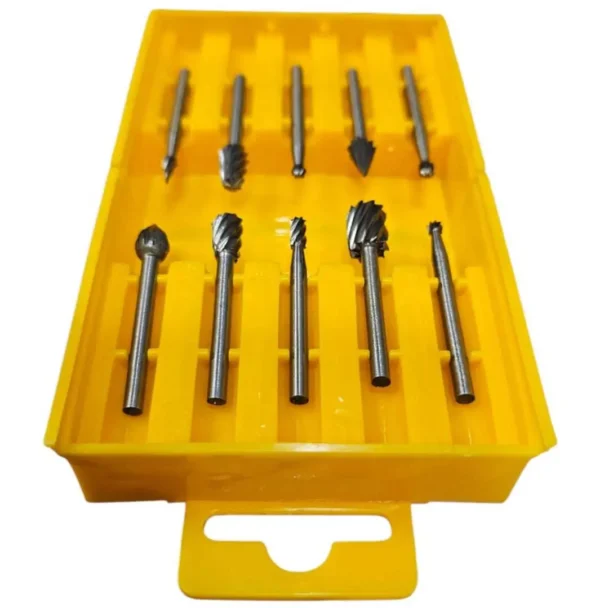 چوب ساب شیار باز مینیاتوری