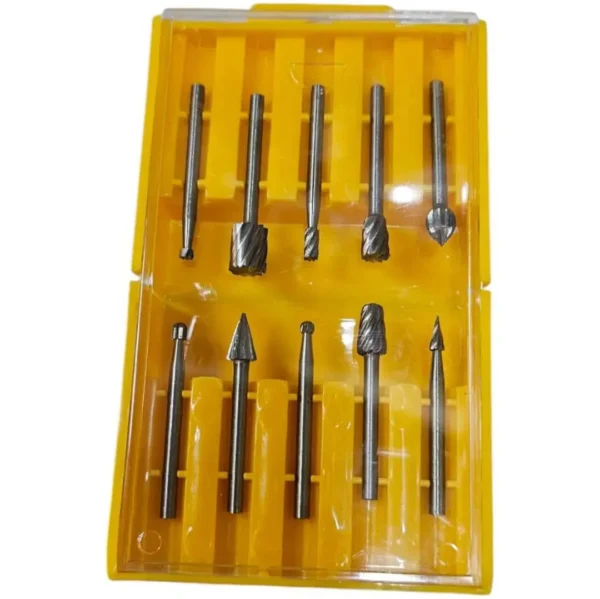 چوب ساب شیار باز مینیاتوری