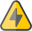 ابزار برقی