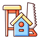 ابزار کابینت سازی