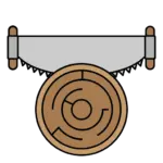اره