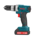 دریل پیچ گوشتی رونیکس مدل 8615 Ronix