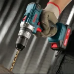 دریل پیچ گوشتی رونیکس مدل 8615 Ronix