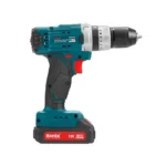 دریل پیچ گوشتی رونیکس مدل 8615 Ronix
