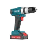 دریل پیچ گوشتی رونیکس مدل 8615 Ronix