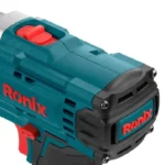 دریل پیچ گوشتی رونیکس مدل 8615 Ronix