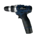 دریل پیچ گوشتی شارژی ویوارکس VR1210-1C Vivarex
