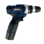 دریل پیچ گوشتی شارژی ویوارکس VR1210-1C Vivarex