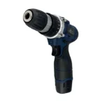 دریل پیچ گوشتی شارژی ویوارکس VR1210-1C Vivarex